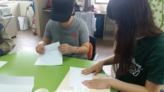 담아드림 이미지