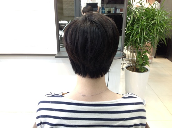 이본헤어 이미지