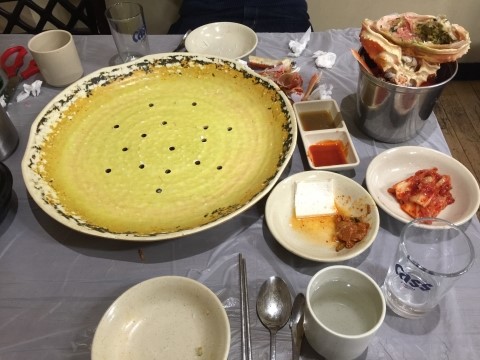 오배수산 이미지