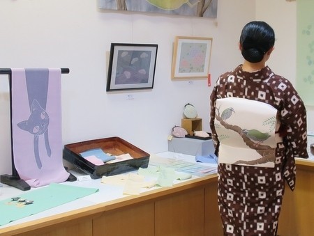 일죽공방 이미지