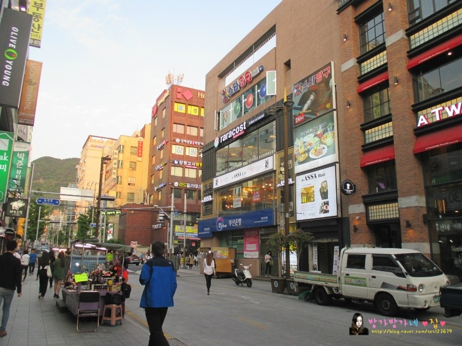 OASSA(오아사) 이미지