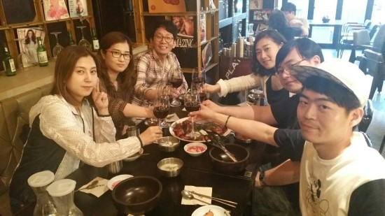효진건설(주) 이미지