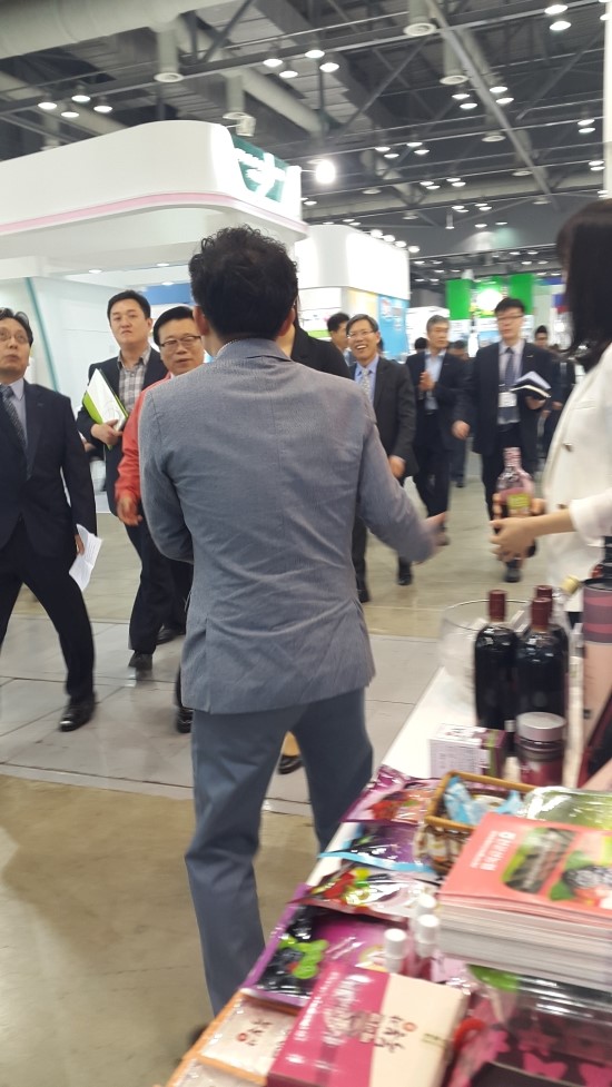 하랑축산 이미지
