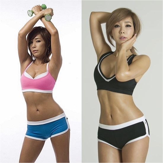 미나통신 이미지