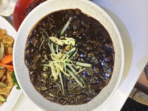 진해원 이미지
