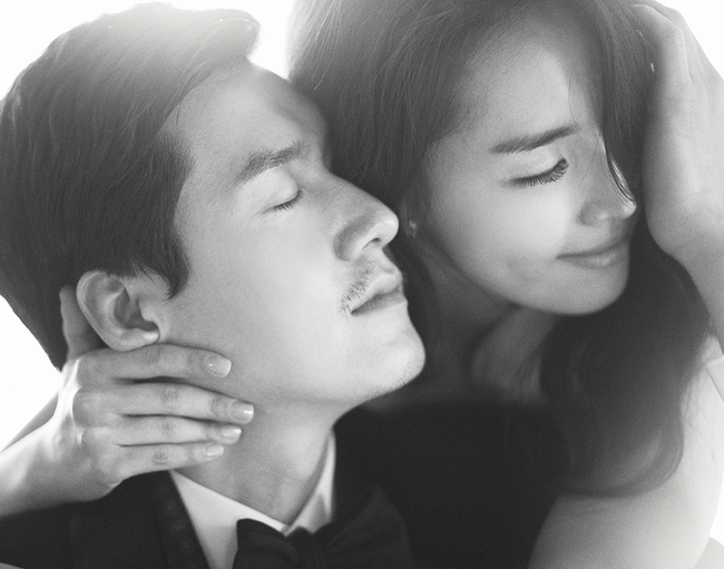 안녕달빛 이미지