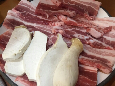 카페보노 이미지
