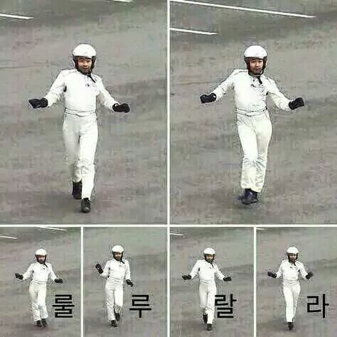 한우마을 4 이미지