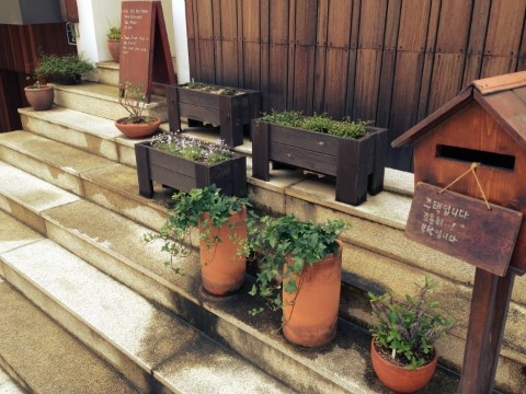 리은공방 이미지