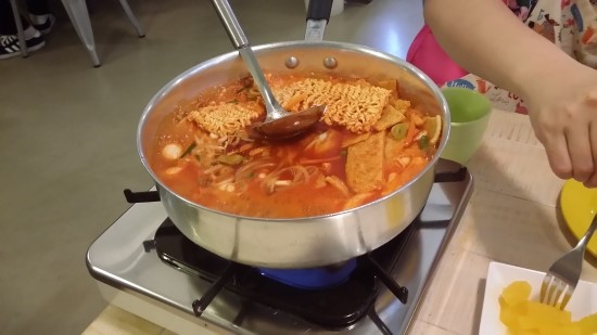 바울아저씨 이미지