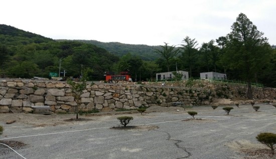오토캠프 이미지