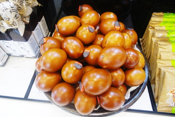 서가원김밥 이미지
