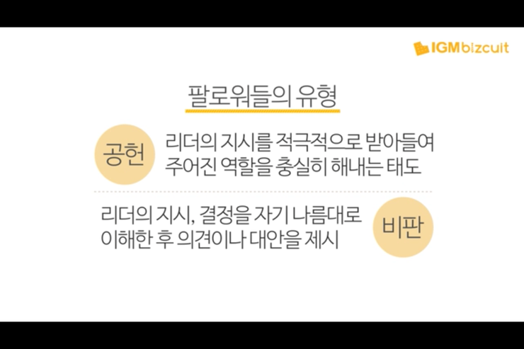 인정상사 이미지