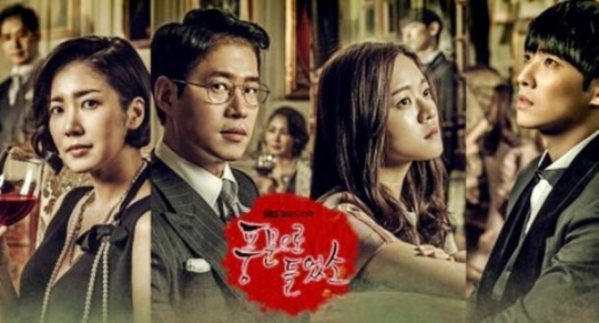 패밀리에스테틱 이미지