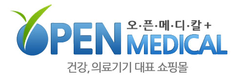 (주)오픈메디칼 이미지
