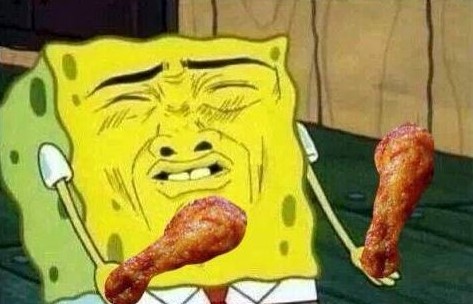 치킨678 이미지