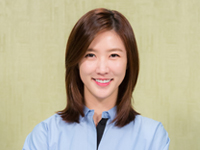 이수경미용실 이미지
