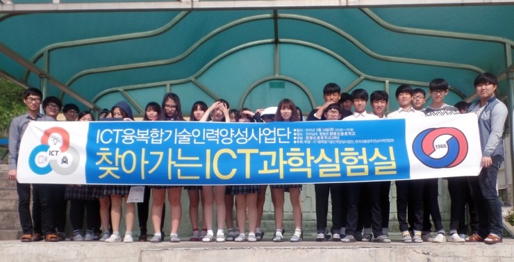 손불양만 이미지