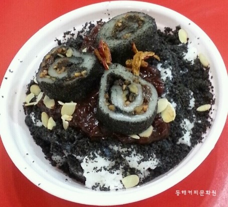 조은커피협동조합 이미지