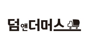 명품찬방 이미지