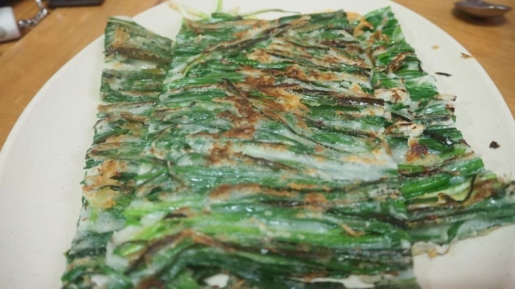 동림푸드(주) 이미지