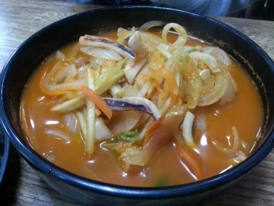 만찬요리궁 이미지