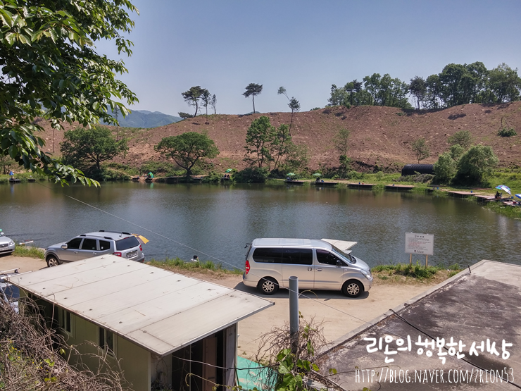 일죽공방 이미지