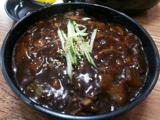만찬요리궁 이미지