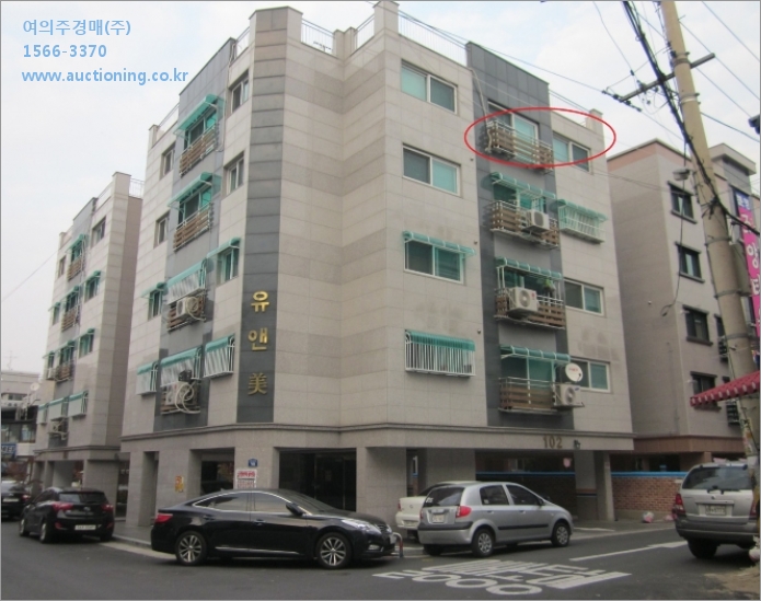 박달로557번길 이미지