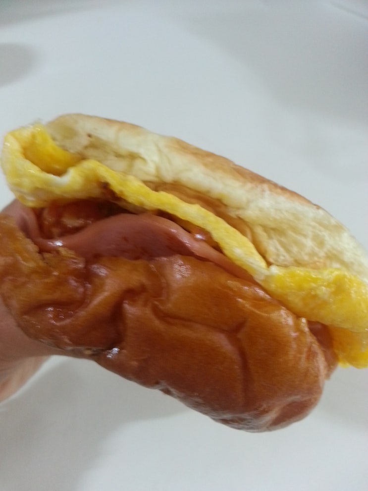 왕애두마리치킨 이미지