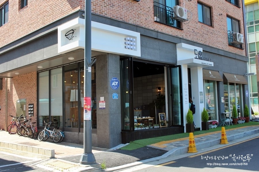 도요1250 이미지