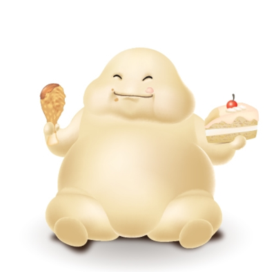 동네분식 이미지