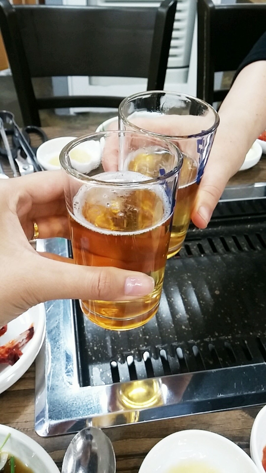 풍암1등한우식육식당 이미지