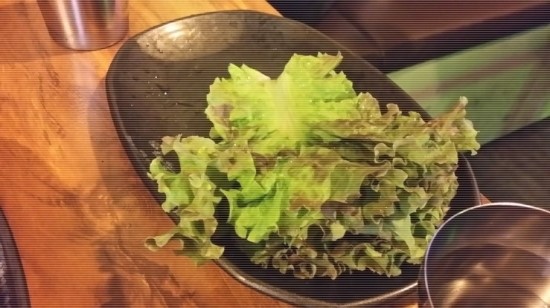 불불이족발 이미지