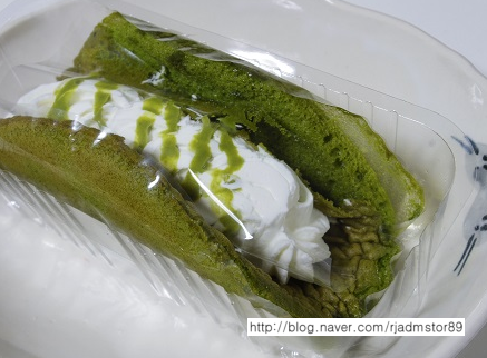 요빵조빵 이미지