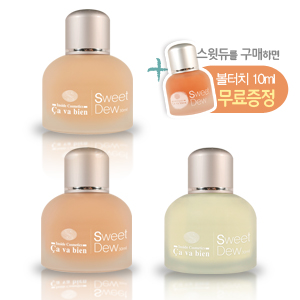 달리스윗 이미지