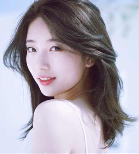 수지맞다 이미지
