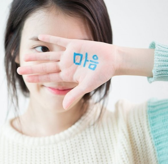 (주)처음마음 이미지