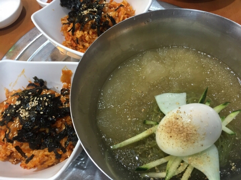 카페보노 이미지
