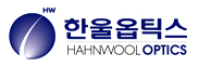 한울무선통신 이미지