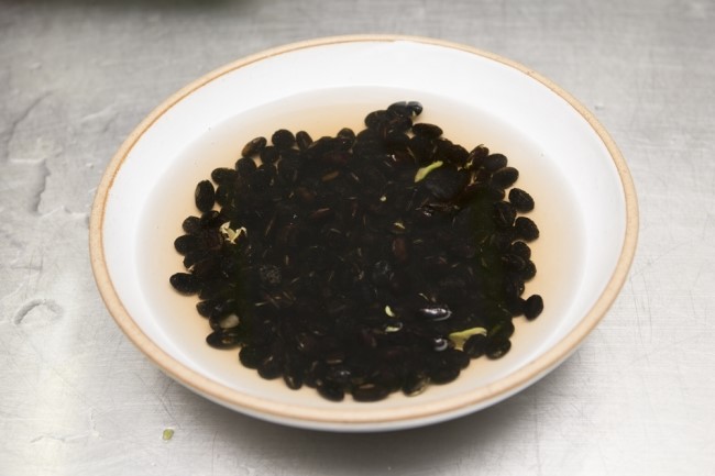웰빙찬 이미지