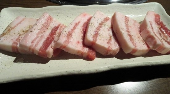 삼원통상 이미지
