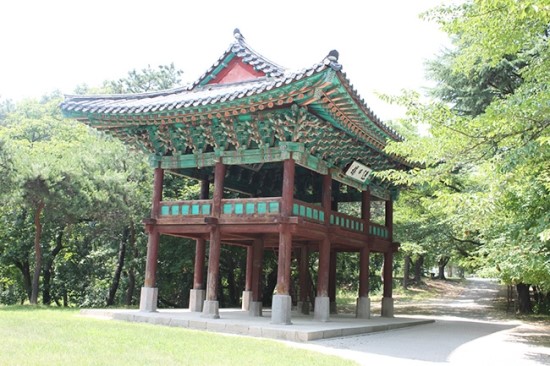 산성교과서 이미지