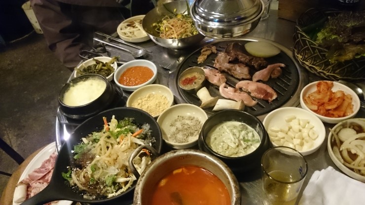 돼지총각 이미지