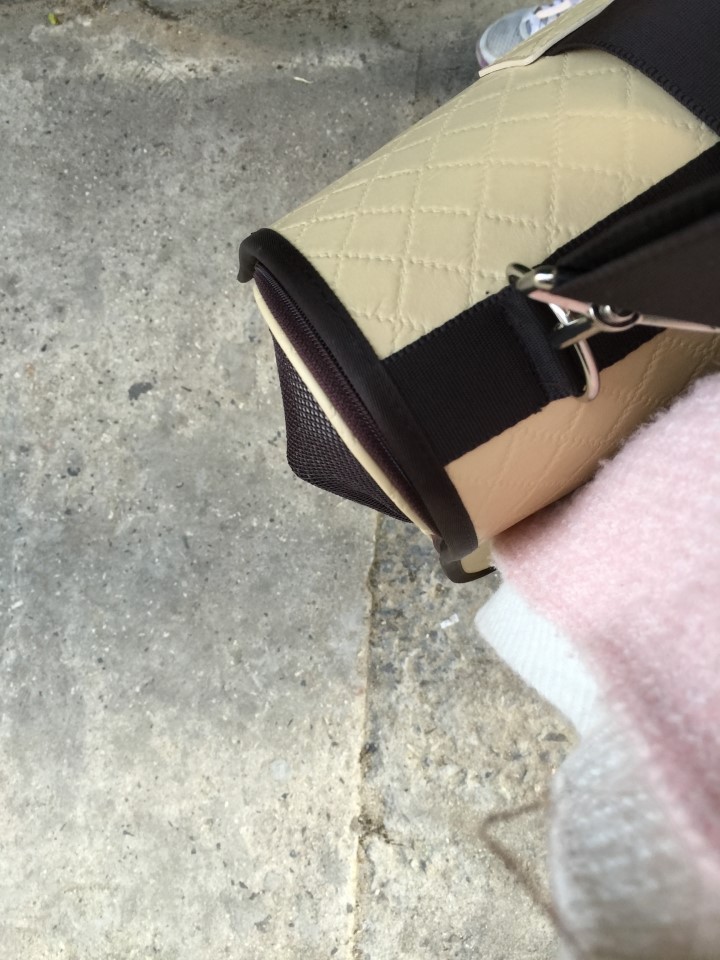 개편한까페 이미지