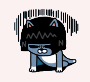 바로(BARO) 이미지
