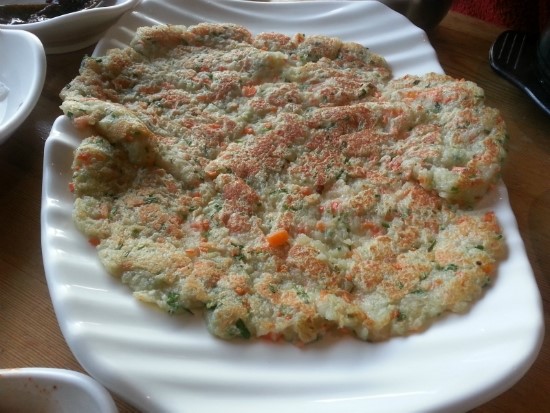 서정갈비탕&냉면 이미지