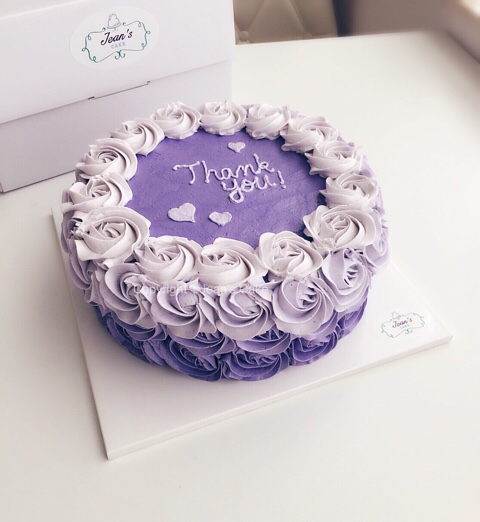 익*진* 이미지