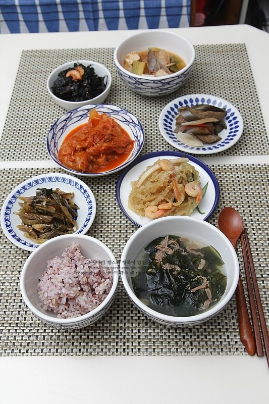 명품찬방 이미지