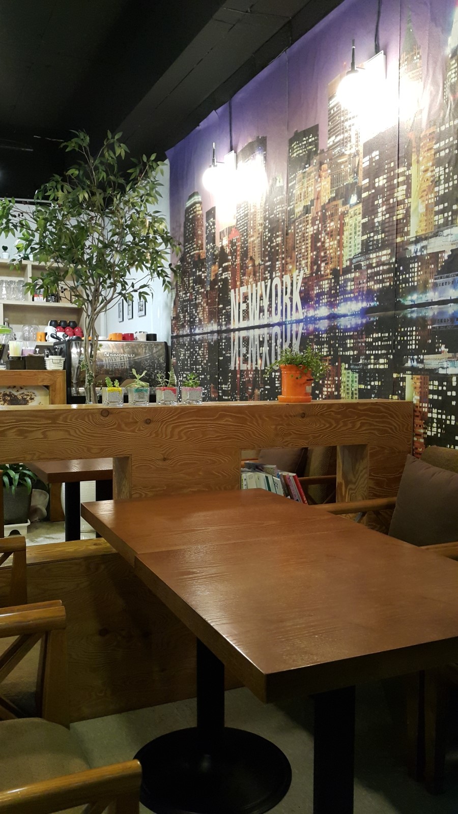 커피콩(coffee cong) 이미지